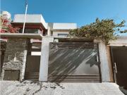 Se vende hermoso dúplex