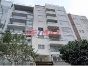 Se Vende Hermoso Duplex De 270 M2 Cerca A Malecon Balta...
