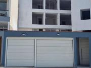 Se Vende Hermoso Duplex De Estreno 290M2 En El Sol De La...