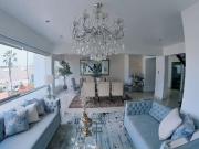 !Se Vende Hermoso Duplex En Av. Reynaldo Vivanco Cuadra...