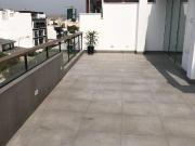 SE VENDE HERMOSO DUPLEX EN CHACARILLA DEL ESTANQUE 299.94m2