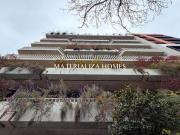 SE VENDE HERMOSO DUPLEX EN MIRAFLORES