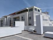 SE VENDE HERMOSO DUPLEX EN URB. VILLA VERDE CERRO COLORADO