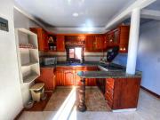 SE VENDE HERMOSO DUPLEX INTERNO EN BELEN