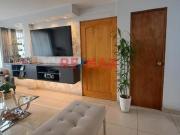Se Vende Hermoso Dúplex Mas Aires En SJM Cerca Al Mall Y...