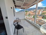 SE VENDE HERMOSO EDIFICIO EN PRADO CENTRO