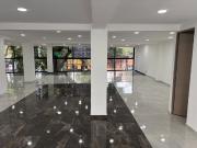 Se Vende Hermoso Edificio Nuevo Para Oficinas en Col. Ex... Se Vende Hermoso Edificio Nuevo Para Oficinas en Col. Ex...