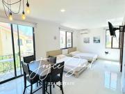 ¡Gran Oportunidad! Se Vende Hermoso Estudio Amueblado en...