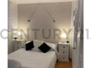 SE VENDE HERMOSO ESTUDIO BARRIO BELLAS ARTES