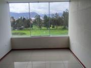 SE VENDE HERMOSO FLAT EN CAJAMARCA ID C33