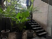 SE VENDE HERMOSO GH AMUEBLADO EN POLANCO