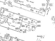 SE VENDE HERMOSO LOCAL EN PLENA NUEVA CORDOBA !