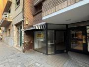 SE VENDE HERMOSO LOCAL, ESPECTACULAR UBICACIÓN COMERCIAL !