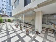 Se Vende hermoso Loft, 62M2, sector la Carolina