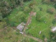 ‼️Se vende hermoso lote y se acepta permuta puede ser...