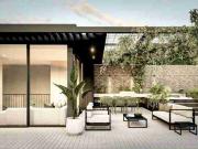 ♦️SE VENDE HERMOSO PENTHOUSE EN ENVIGADO / EL ESCOBERO