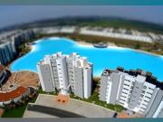 SE VENDE HERMOSO PENTHOUSE EN ZONA EXCLUSIVA DE VERACRUZ