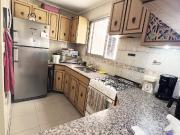 Se vende hermoso PH de 5 amb con quincho y terraza...