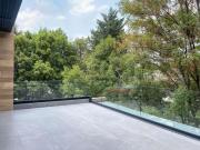 Se vende hermoso PH en Polanco, en Tres Picos