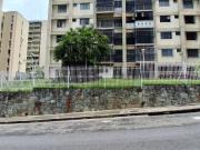 Se Vende Hermoso PH en Santa Paula