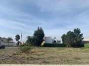 Se Vende Hermoso Terreno en El Campanario, 1,282 m2,...