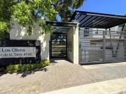 SE VENDE HERMOSO TERRENO EN FRACCIONAMIENTO SAYAVEDRA