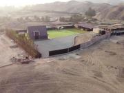 Se Vende Hermoso Terreno Para Construir Tu Casa De Campo