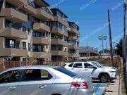 Se vende hermoso y acogedor departamento en Villarrica,...