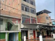 ¡Se Vende Hermoso Y Amplio Departamento!