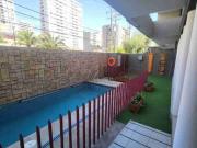 SE VENDE HERMOSO Y AMPLIO DEPARTAMENTO EN LA COMUNA DE...