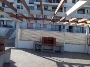 Se vende hermoso y amplio departamento en Quilpue