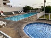 Se vende hermoso y amplio departamento sector sur vista...
