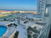 Se vende hermoso y amplio departamento sector norte...