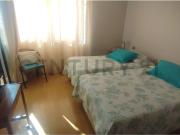 Se vende hermoso y amplio departamento sector sur 3D 2B