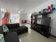 Se Vende Hermoso Y Amplio Duplex 3Er Y 4To Piso En San... Se Vende Hermoso Y Amplio Duplex 3Er Y 4To Piso En San...