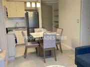 Se Vende Hermoso y Cómodo Departamento en Quillota