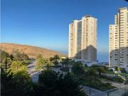 SE VENDE HERMOSO Y COMODO DEPTO UBICADO COSTA DE MONTEMAR vl