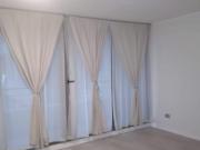 Se Vende! Hermoso y comodo Home Studio, METRO U.Catolica