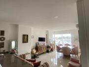 Se vende Hermoso y Exclusivo Apartamento Al Norte De...