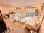 SE VENDE HERMOSO Y MODERNO DEPARTAMENTO EN ESTRENO EN...