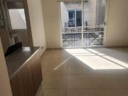 SE VENDE HERMOSO Y MODERNO DEPARTAMENTO EN MEZQUITAL,...