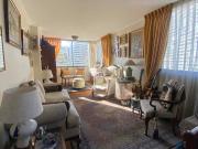 Se vende hermoso y soleado depto plan de Viña 8 norte...