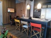 SE VENDE HERMOSOS APARTAMENTO EN LA CEJA