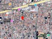 SE VENDE HERNOSA CASA EN EL CENTRO DE OAXACA,...