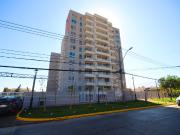 Se Vende Home Studio en Calle Goycolea La Cisterna