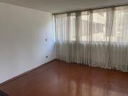 Se Vende Home Studio ideal para inversión inmobiliaria,...