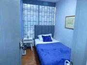 SE VENDE HOSTAL AIRBNB