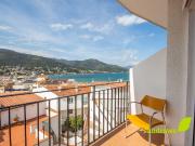 Se vende hostal con vistas al mar en Port de la Selva,...