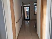 SE VENDE HOSTAL EN EL CENTRO DE PUERTO LOPEZ