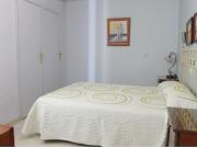 Se vende Hostal Pensión